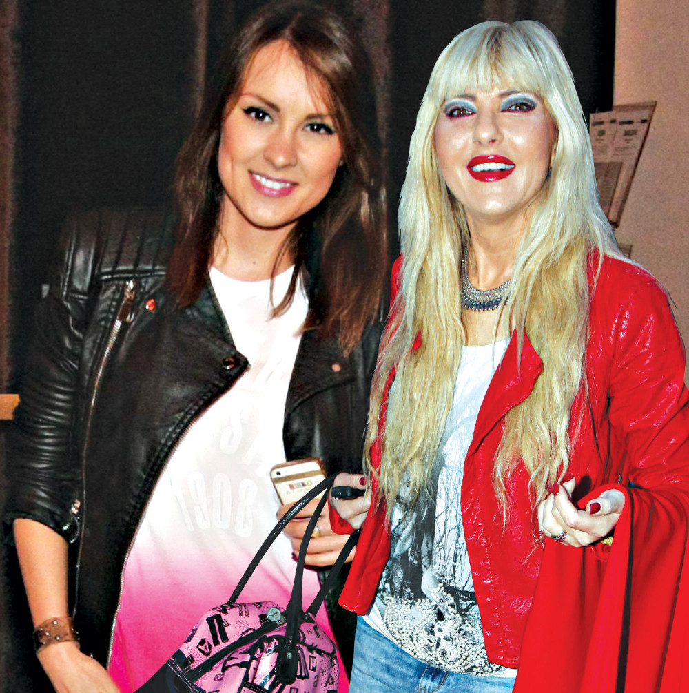 Draganu i Jami vrbuju za TLZP