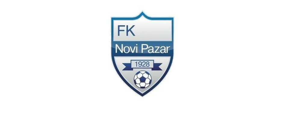 Pazarci: Ne razumemo srpski, pišite nam na bošnjačkom!