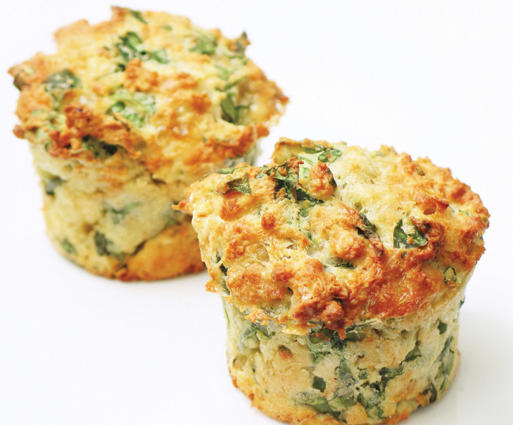 Evo čime da poslužite goste na žurki!