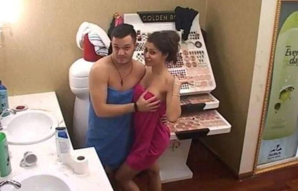 Zorica diskvalifikovana, Gastoz traži advokata!