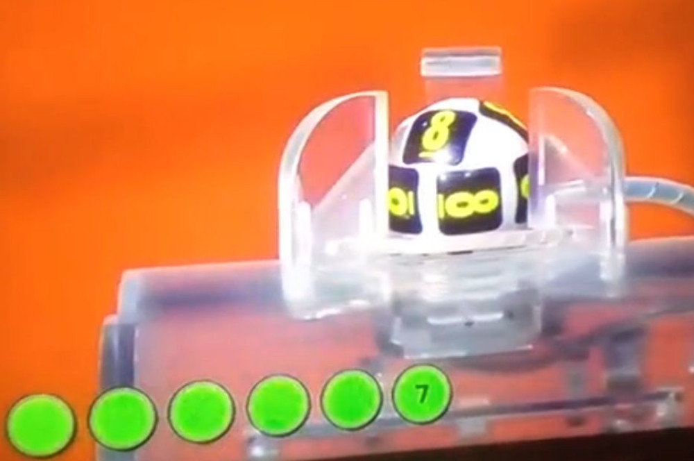 Detelina u snu najavljuje veliku sreću, a ukoliko sanjate OVAJ SIMBOL odmah uplatite loto!