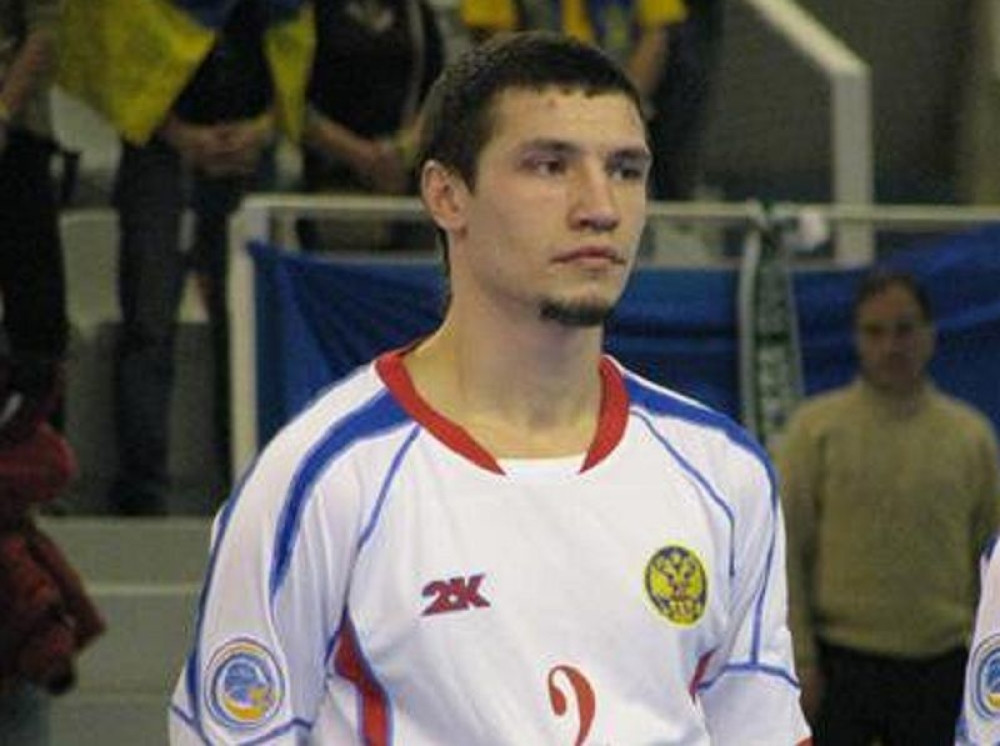 Ne plaši me "Arena"!