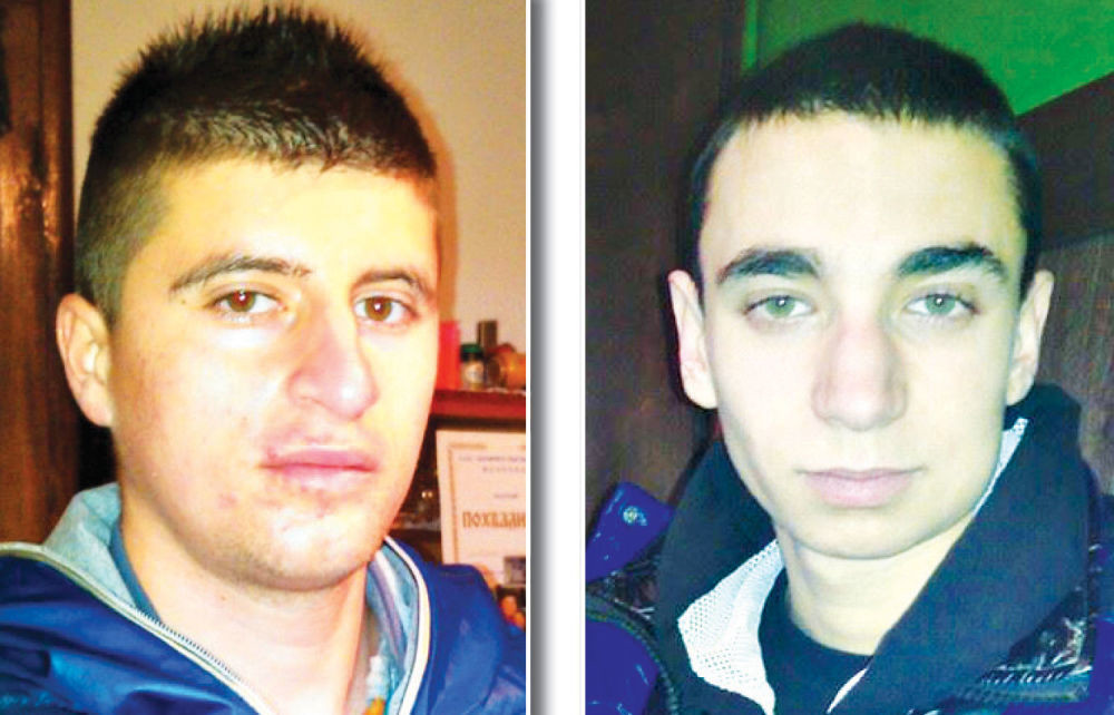 Pritvor ubicama taksiste