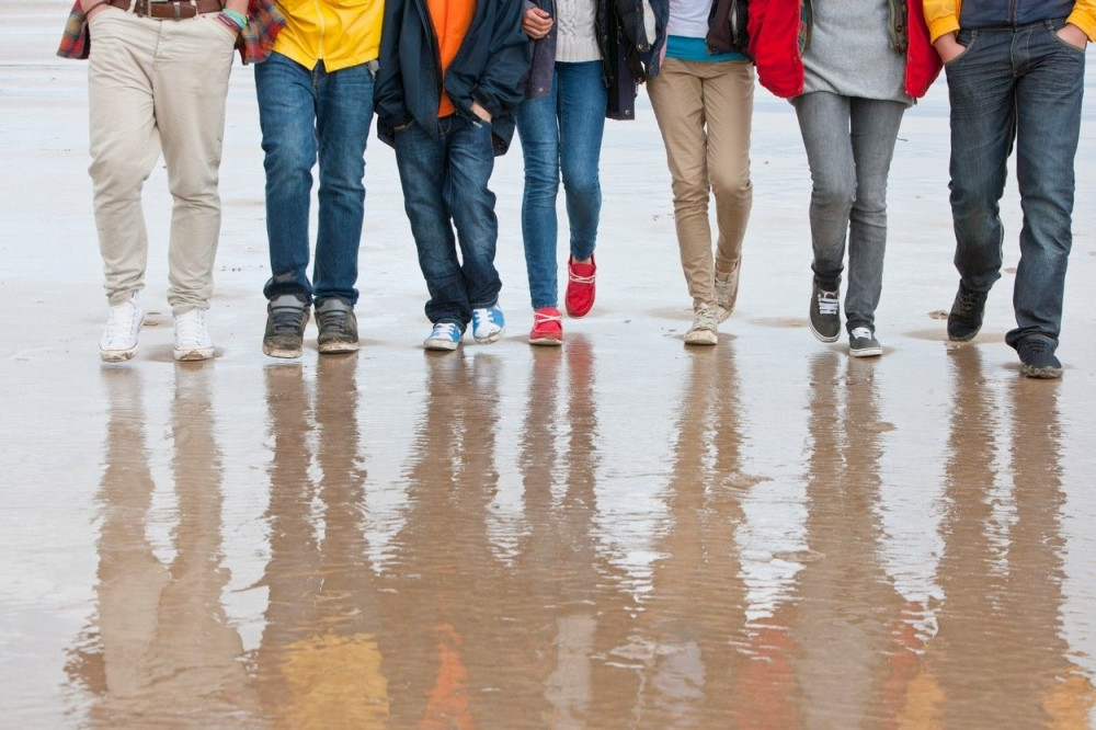 Ovo je selo u Srbiji iz kog mladi ne odlaze, evo zašto