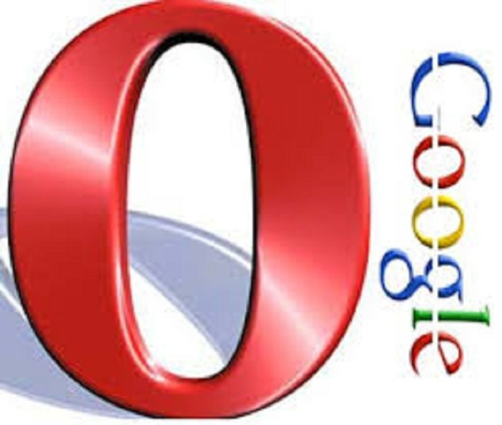 Čuvena aplikacija preuzeta više od petsto miliona puta