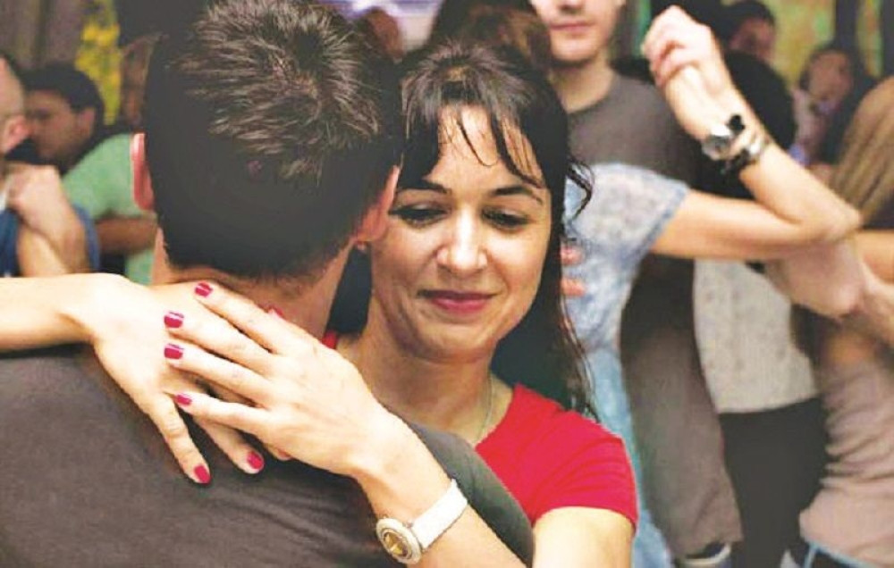 Nestala žena pronađena mrtva