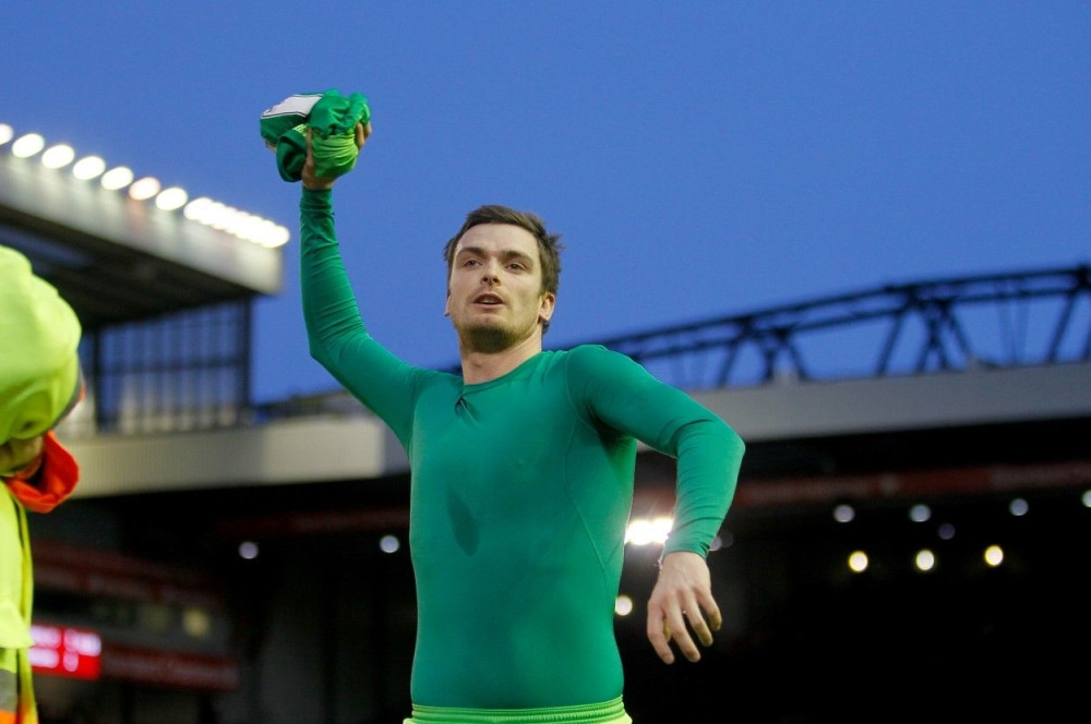 VIDEO~Džonson: Nisam stigao ni da ga izvadim, a kamoli da je poje*em