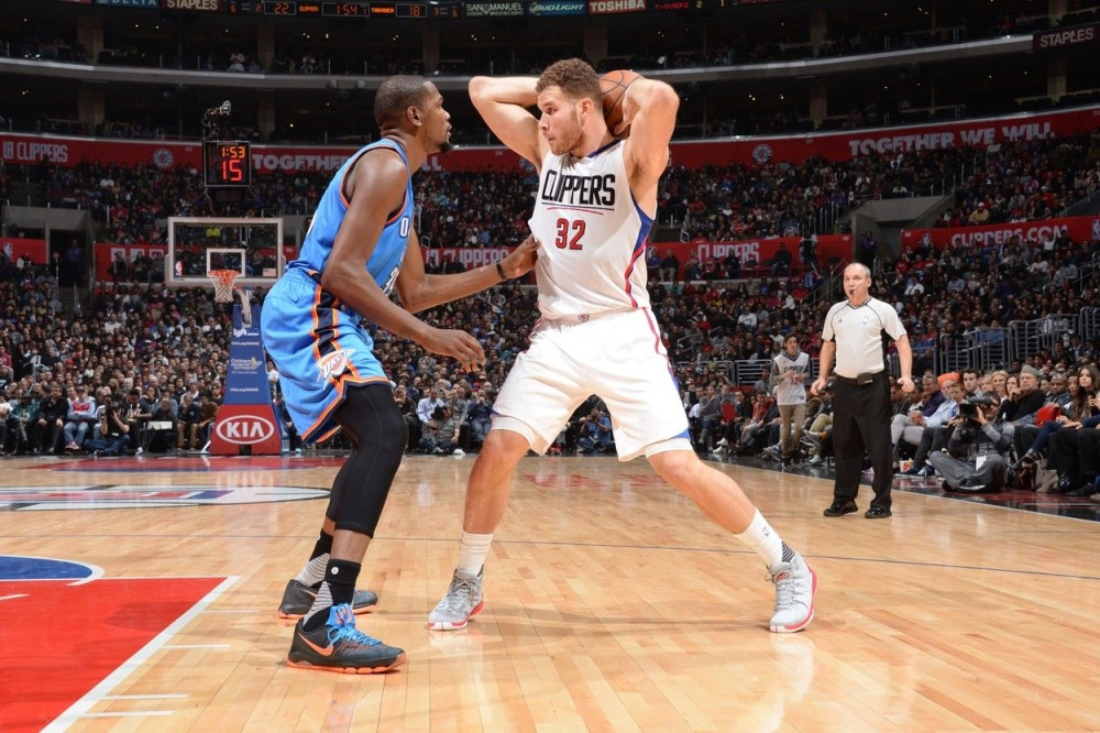 Grifin kažnjen zbog premlaćivanja ekonoma!