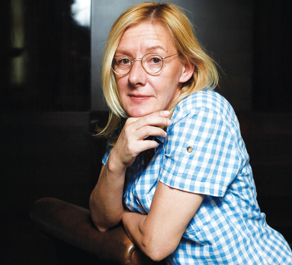 Smenjeni Kecman živi u strahu