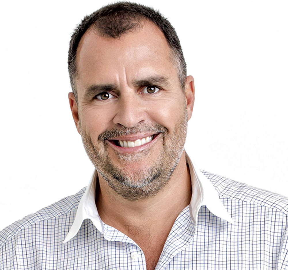 Trgovac divljači kupio srpske molove!