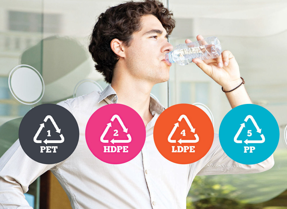 Proverite oznake, ne ispijajte otrove!