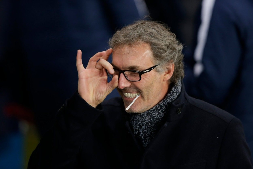 Blan: Protiv Čelsija najvažnija utakmica sezone