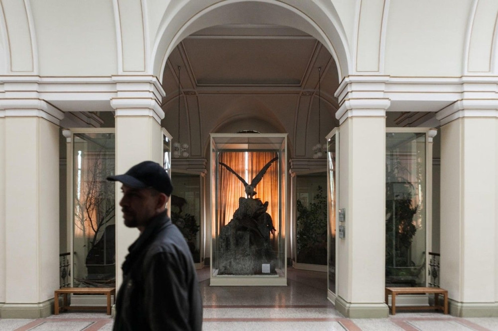 Počelo snimanje rimejka filma "Valter brani Sarajevo"