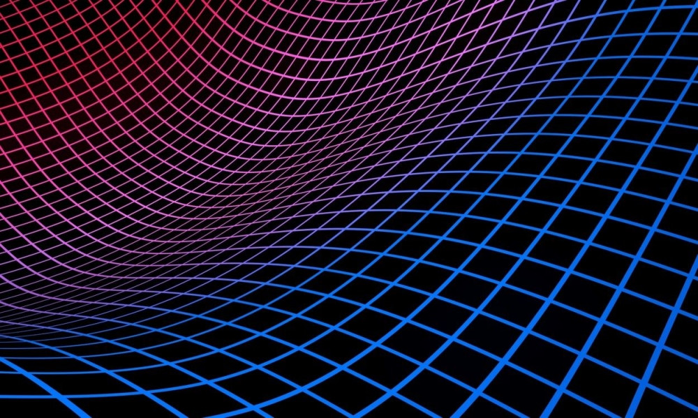 Detektovani Ajnštajnovi gravitacioni talasi