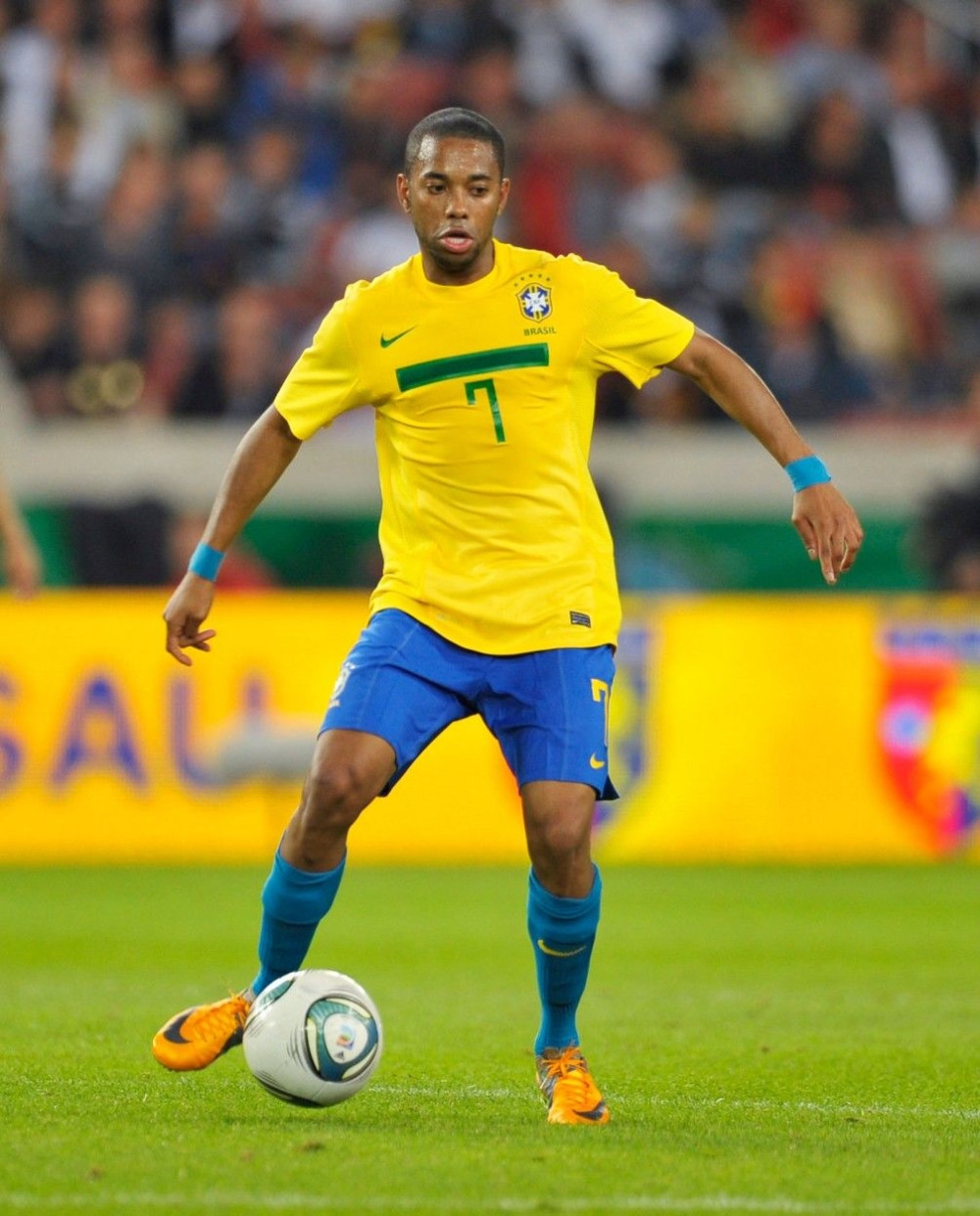 Robinju devet godina zatvora zbog silovanja Albanke