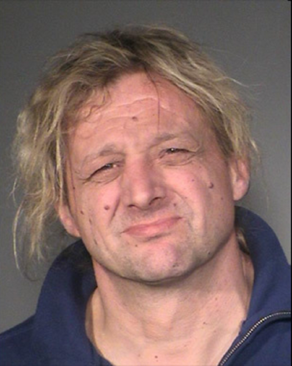 SAD deportuju Bosanca zbog ubistva Srpkinje!