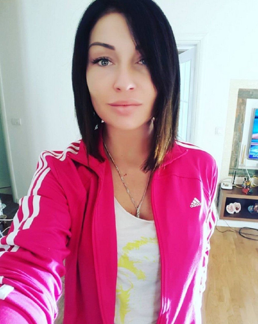 Kaća Živković: Niko me neće! (VIDEO)