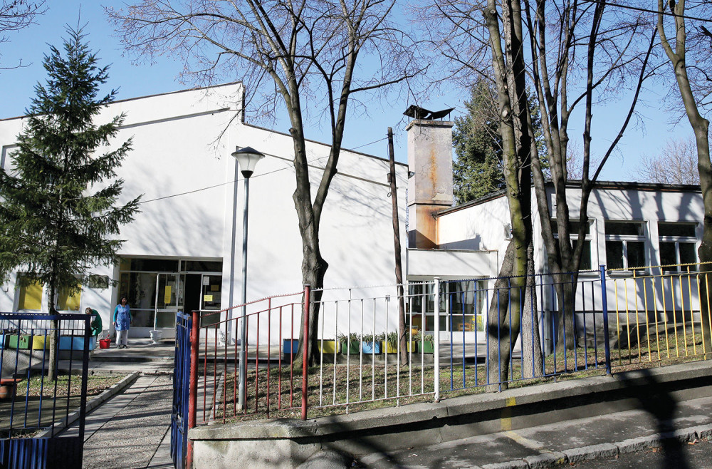 Dečak utonuo u san iz kog se nije probudio