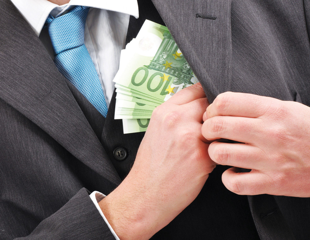 Astrolog tvdi: ONI su sposobni da postanu MILIONERI! Nikad ne odustaju od svojih ciljeva!