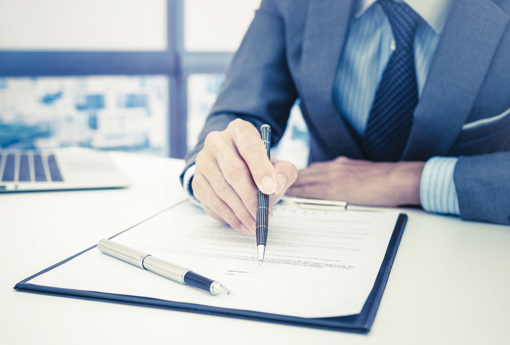 Penzioneru iz banke nestalo 400.000 evra!