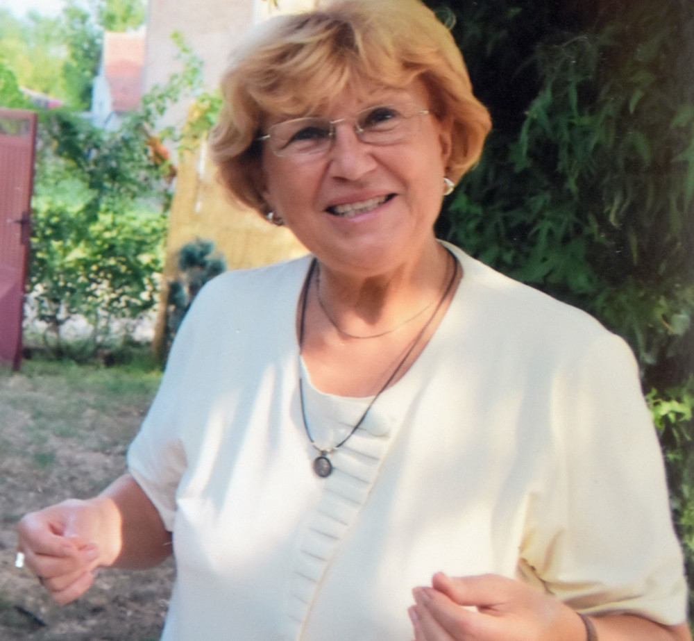 Ubila Jaroslavu jer joj "nešto kliknulo"