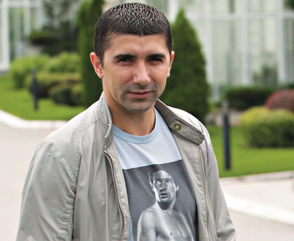 "Ajmo Milivoje" odgovara Koromanu: Kroz napad na predsednika Srbije pravda svoj lični neuspeh!