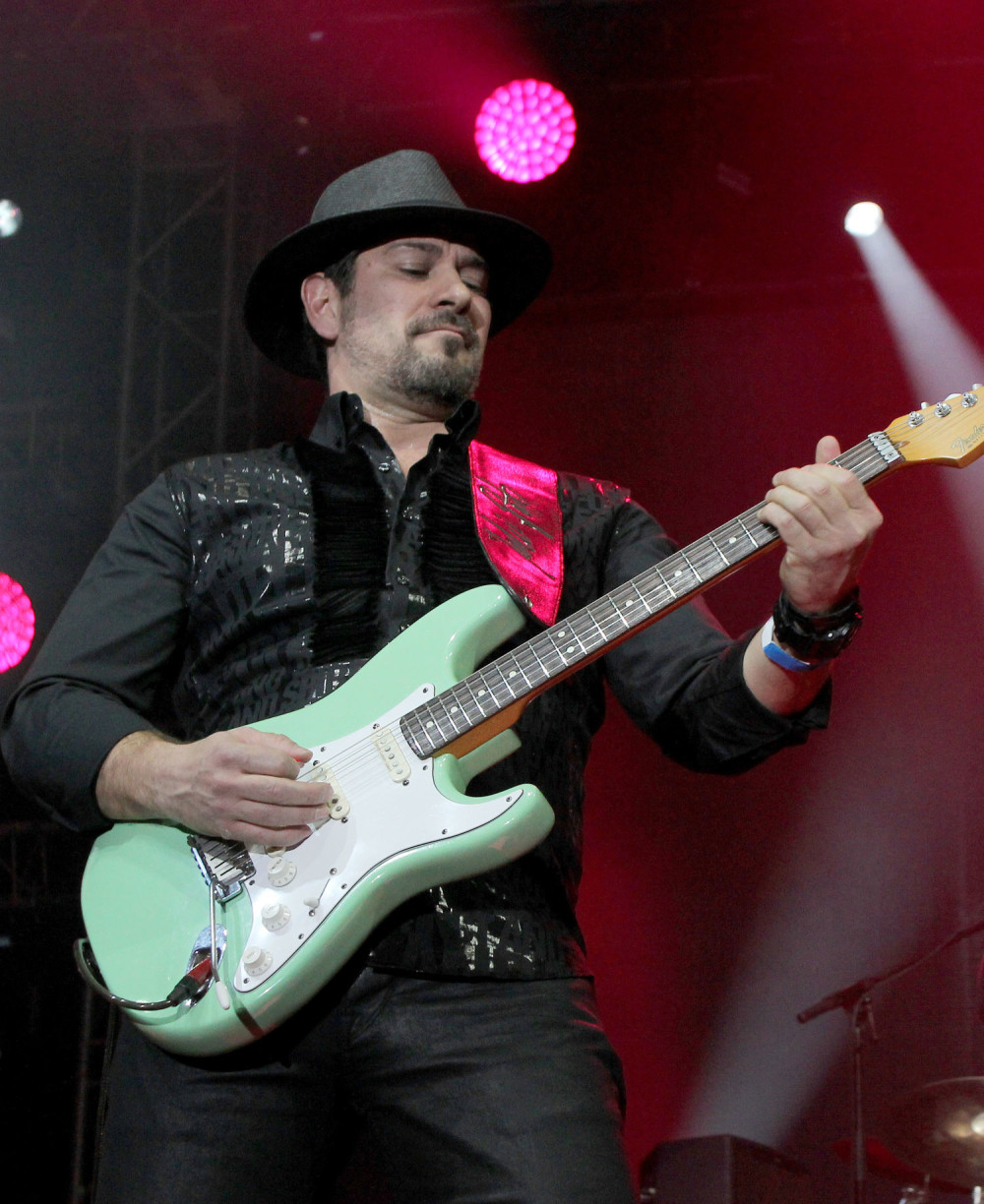 Petar Jelić dobio sina