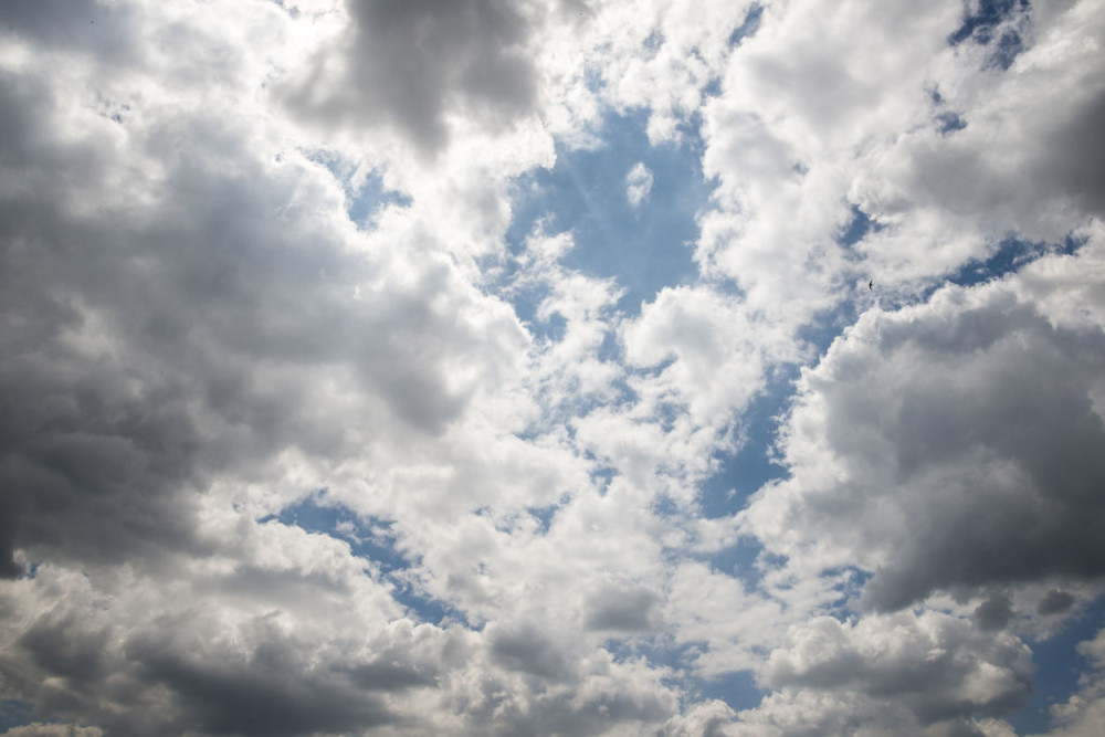 Danas do sedam stepeni (VIDEO)