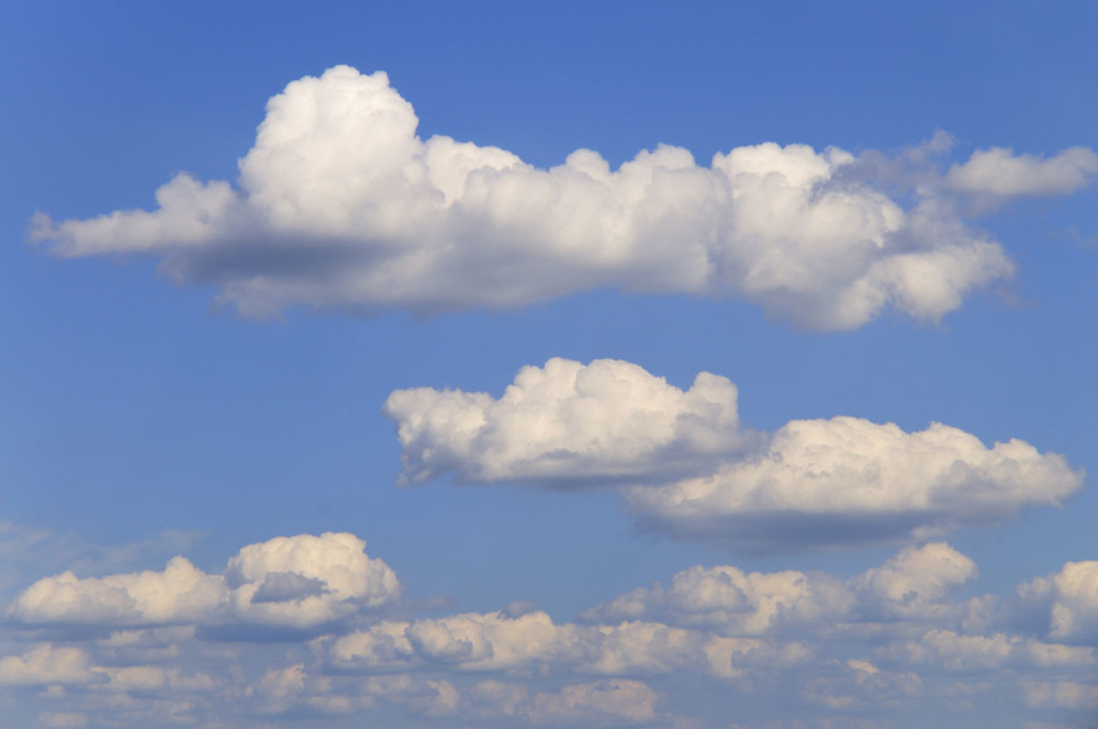 Danas promenljivo, do 36 stepeni