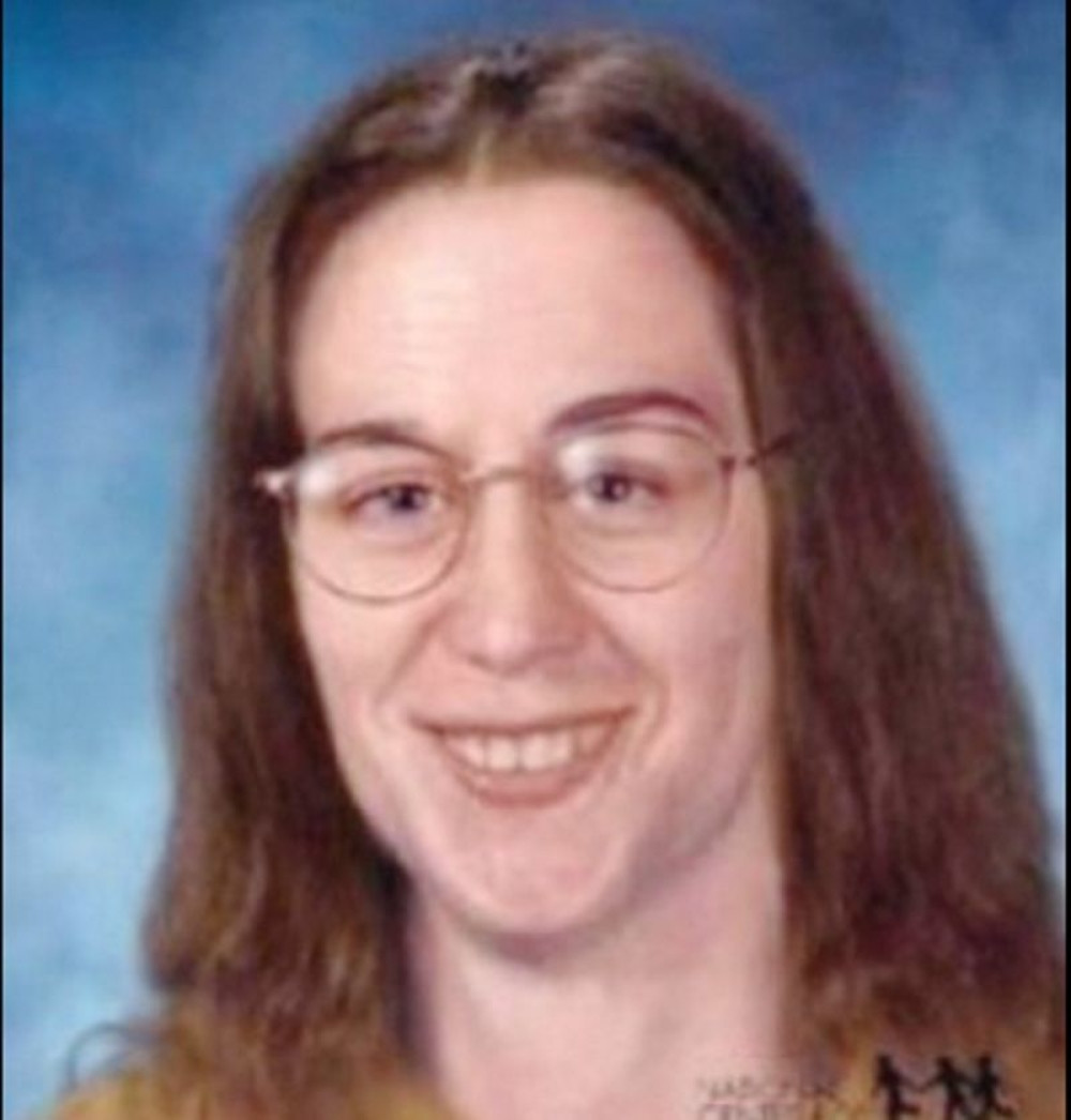 Setio se sopstvenog identiteta posle 30 godina