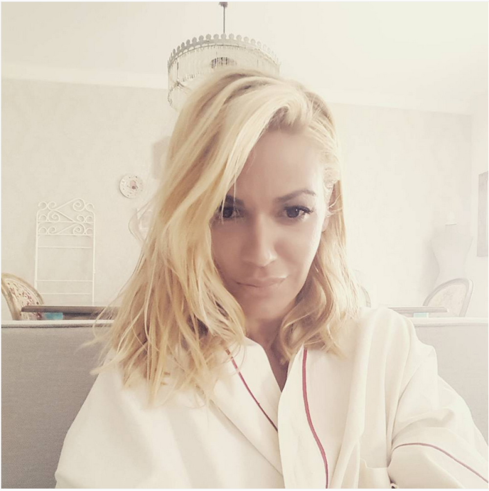 Bekvalčeva: Iza mene su tri nedelje histerije!