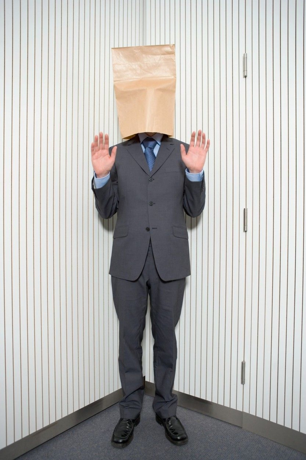 Deset važnih izuma za koje su zaslužne žene