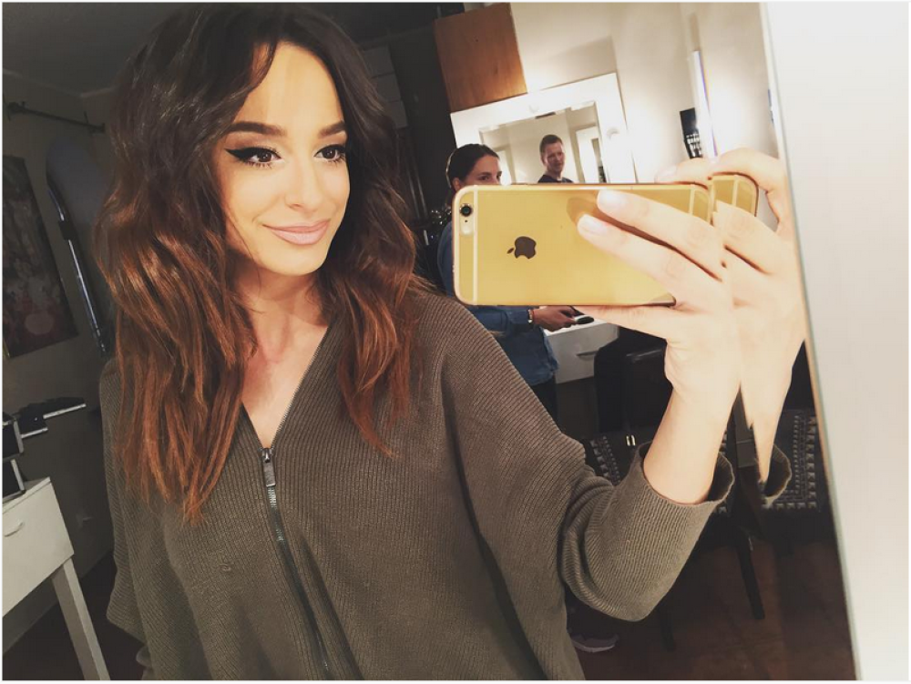 Evo zašto Edita ne može da se uda (VIDEO)