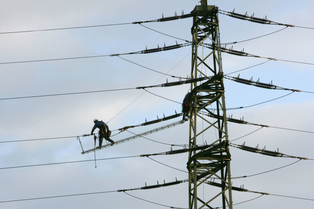 Ponovo KASNE satovi zbog Srbije i Kosova, Evropa PRETI kaznom!