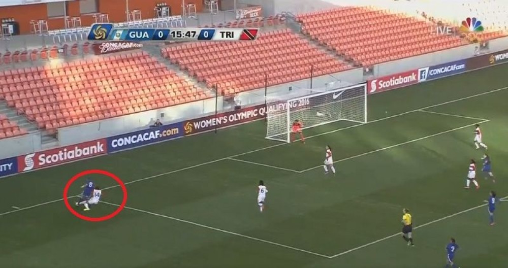 Penal ili ne?! (VIDEO)