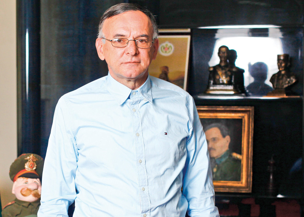 Pajtić se sastao s Đukanovićem