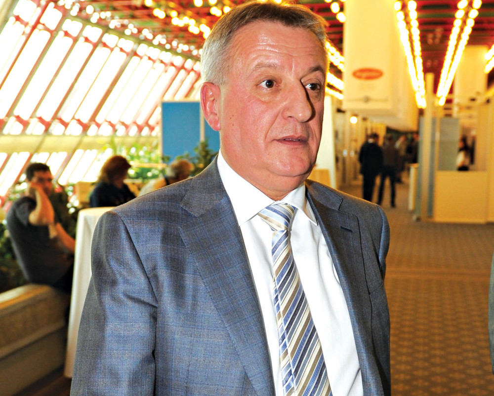 Poverioci opet rasprodaju Bogićevićev rudnik