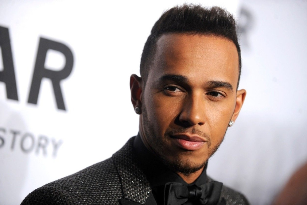 Hamilton osvojio titulu