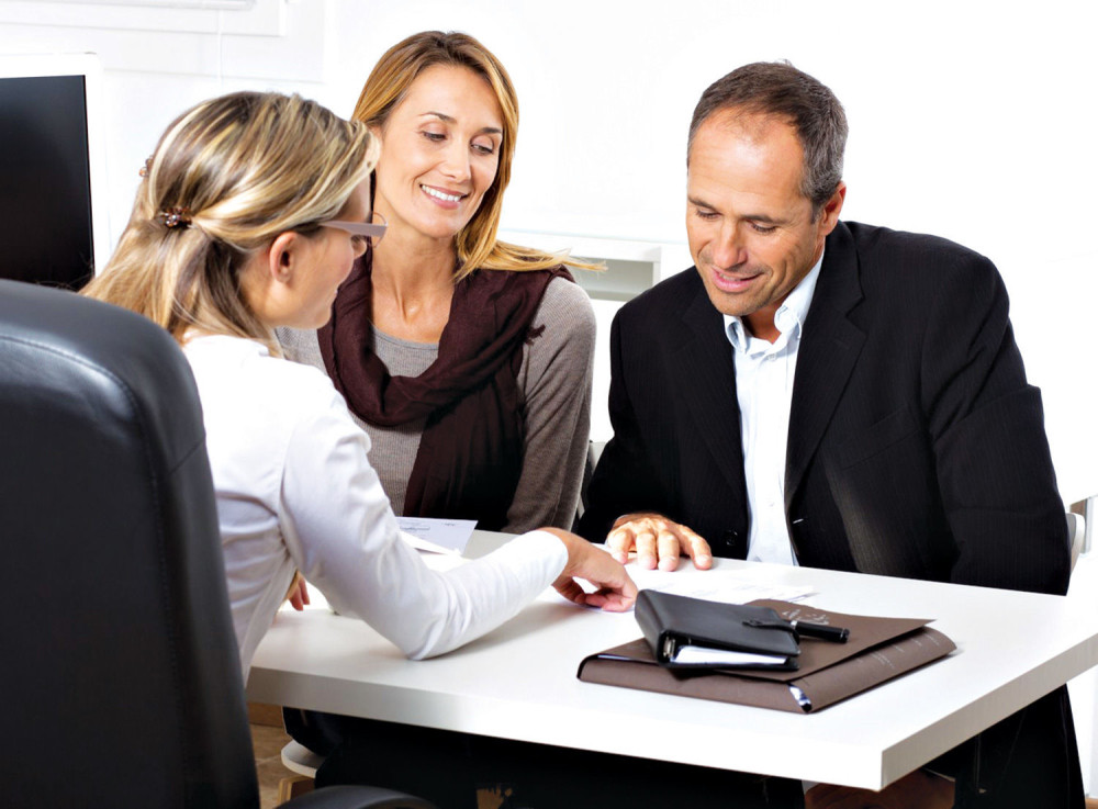 Manje kamate na kredite?