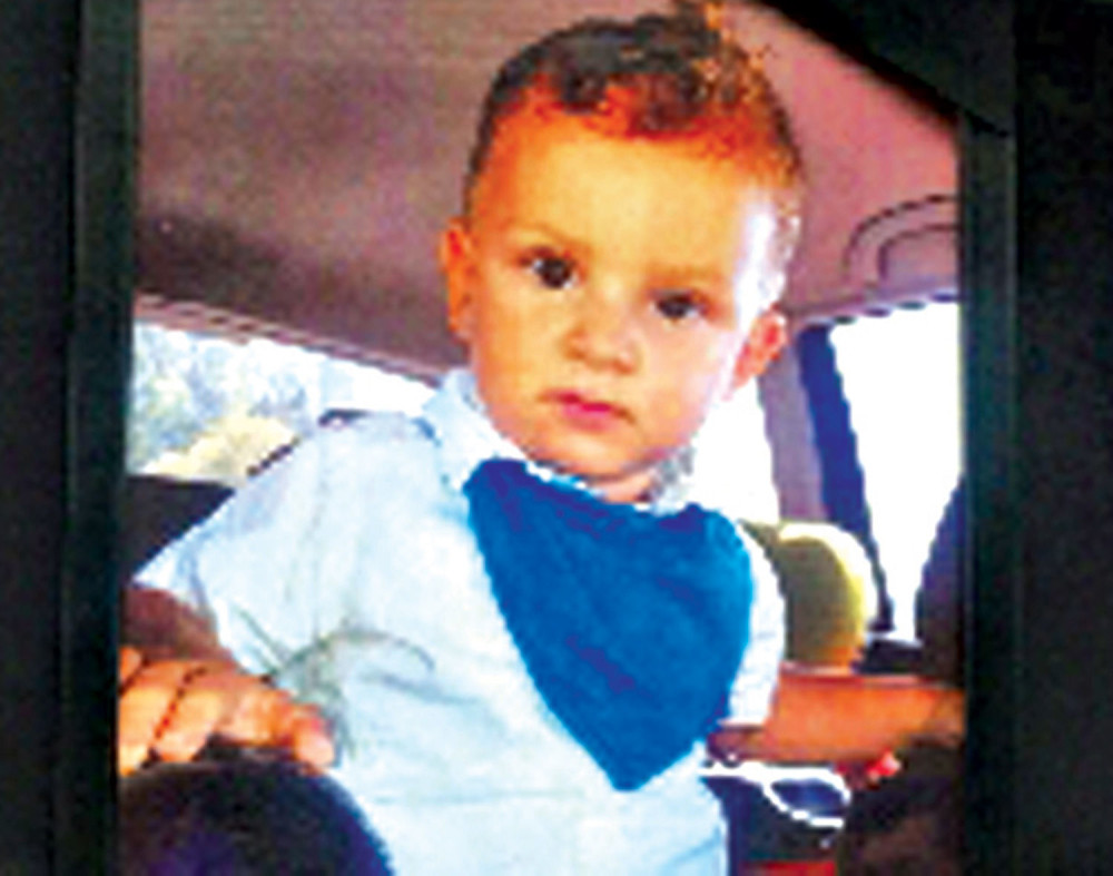 Virus pokosio malog Mateju