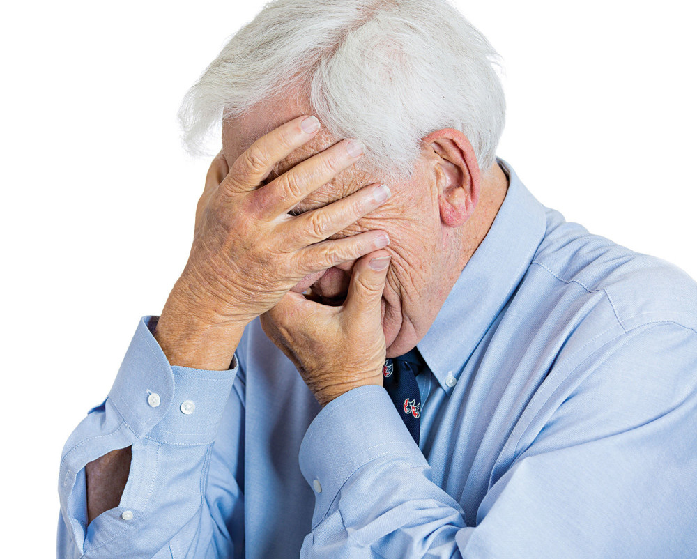 Psihološki fenomeni vladaju vašim životima!