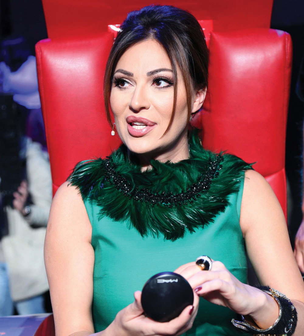 Žali se na presudu donetu u Cecinu korist