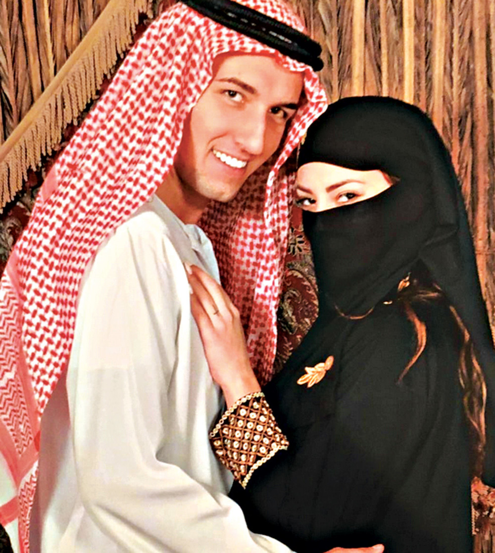 Kaća i Buha se zaigrali u Dubaiju