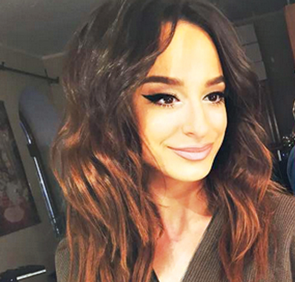 Bolje se osećam bez mladeža