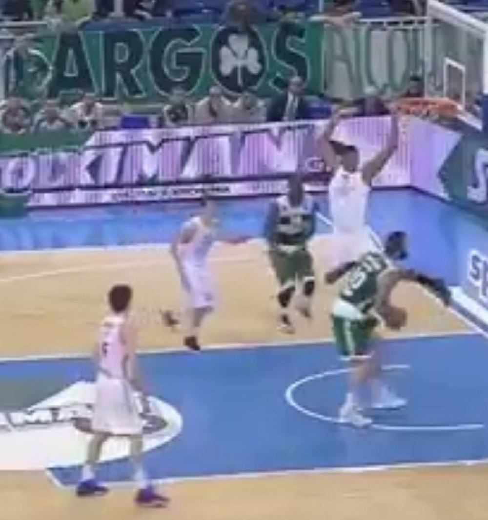 Besplatan ringišpil u režiji Raduljice (VIDEO)