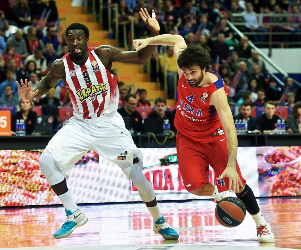 Domaćini perfektni, Teo i Radulja pokidali!