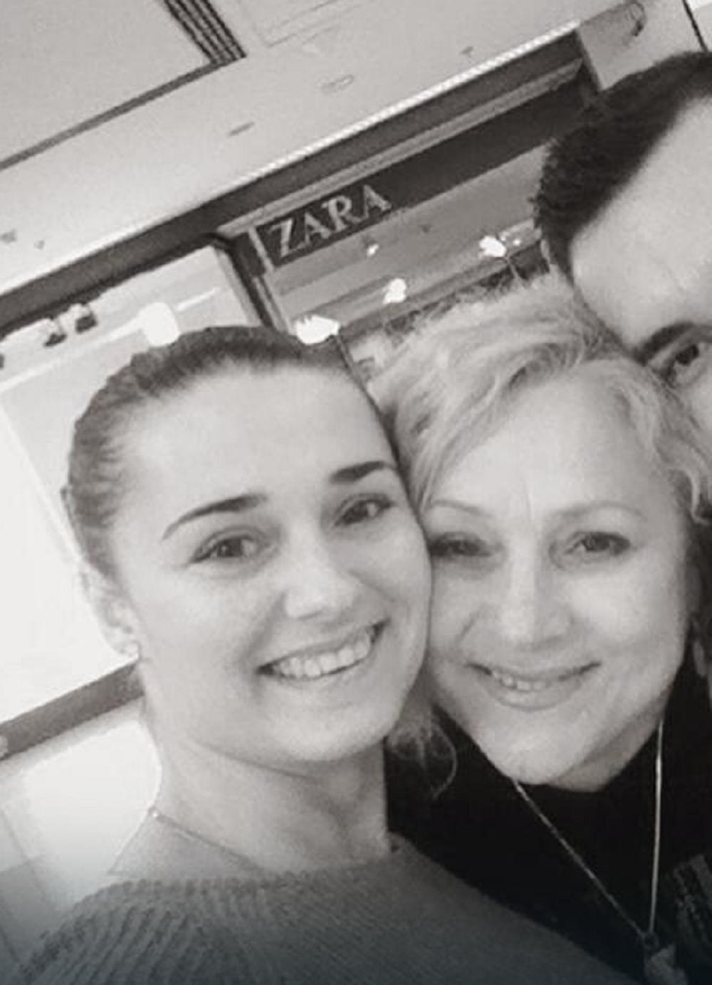 Cuca i Marina spremne za "Farmu"