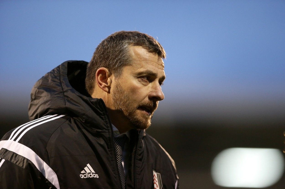 Jokan o Mitroviću: Nisam mu ja otac, ja sam mu trener