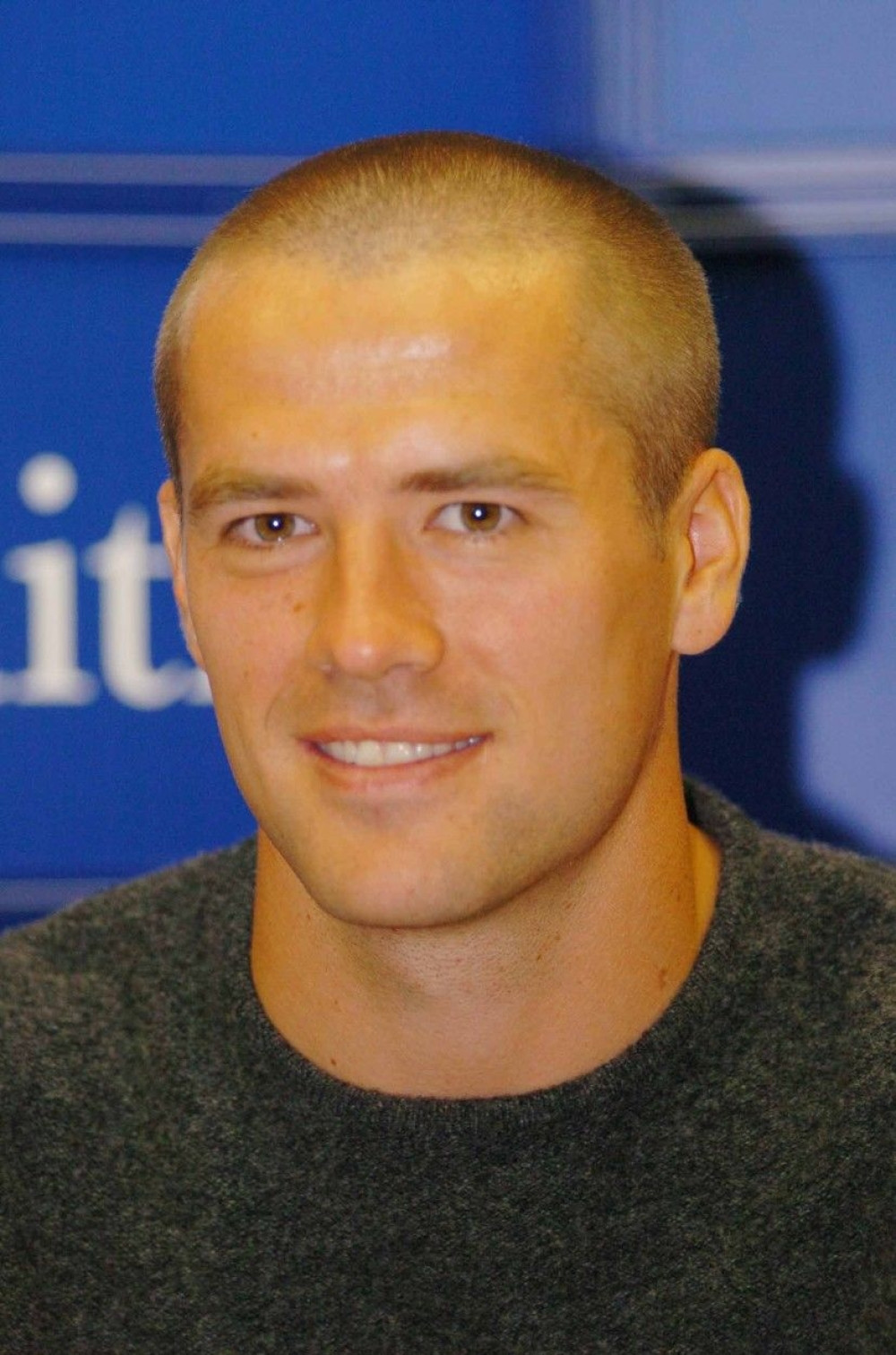 Oven Lesteru predviđa ispadanje iz lige!