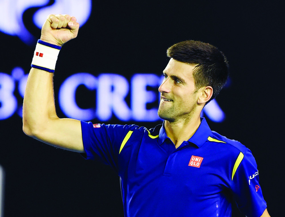 Juriš na tron tek od Kine!